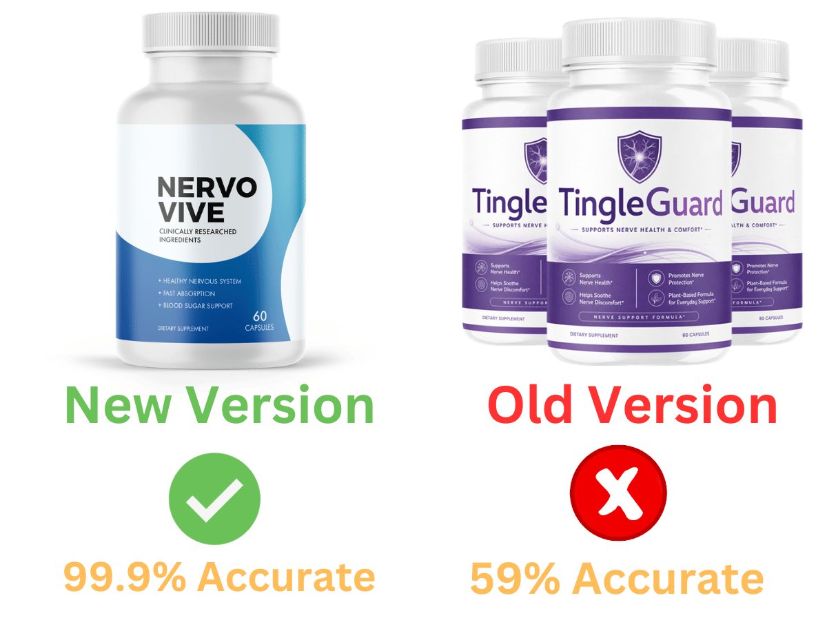 tingleguard