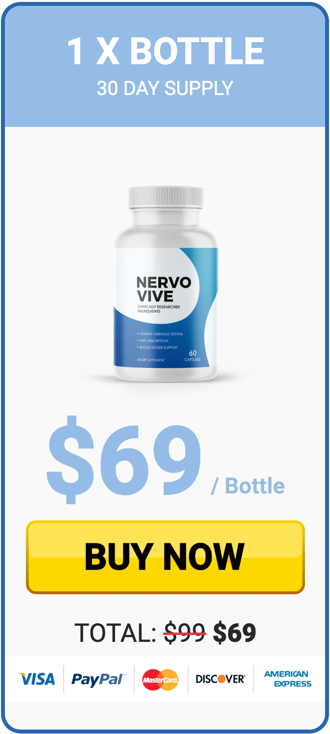 tingleguard buy now 1 bottle