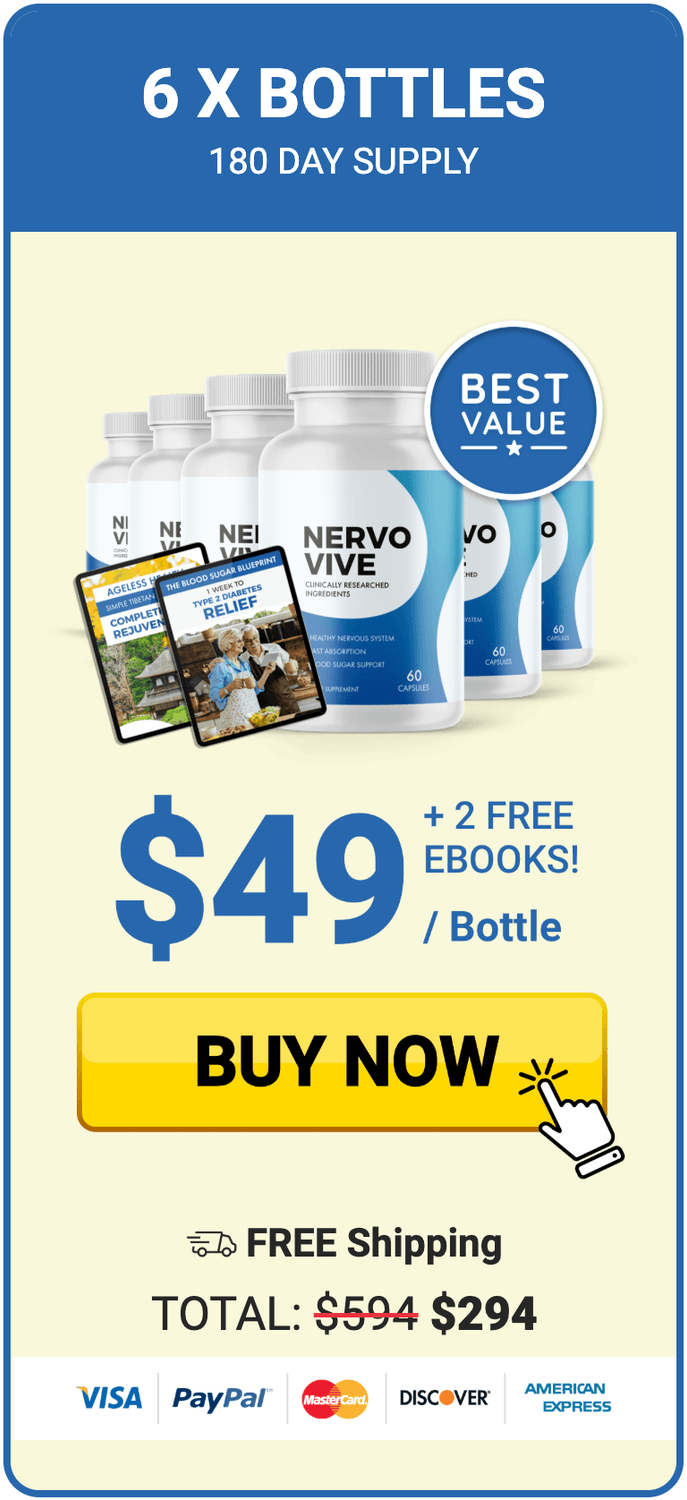 tingleguard buy now 6 bottles